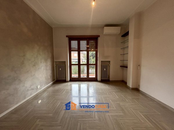 appartamento in vendita ad Alba