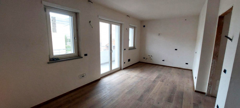 appartamento in vendita ad Alba