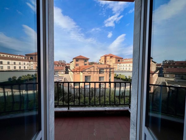 appartamento in vendita ad Alba