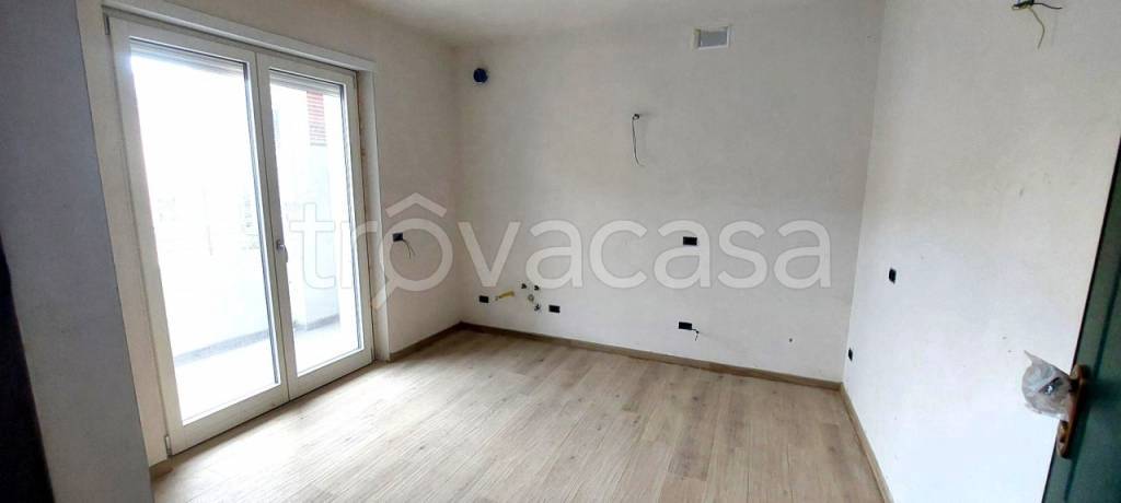 appartamento in vendita ad Alba