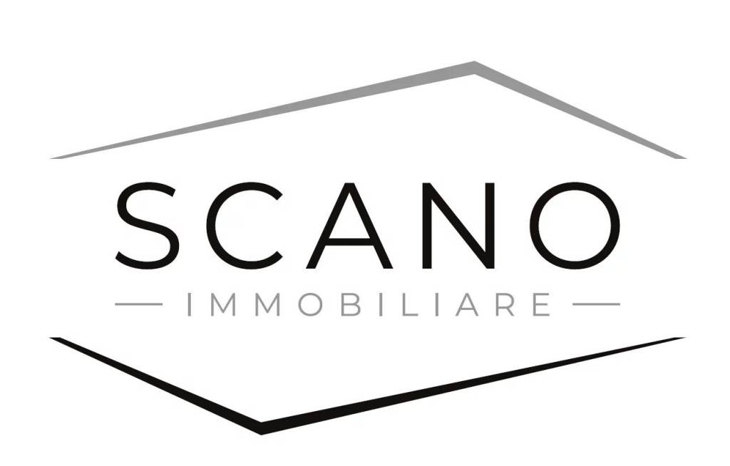 locale di sgombero in vendita ad Alba