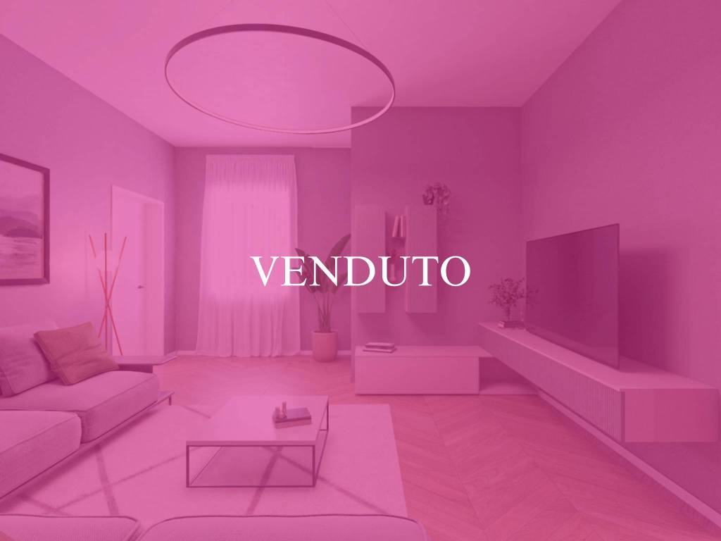 appartamento in vendita ad Alba