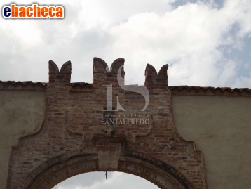 appartamento in vendita ad Alba