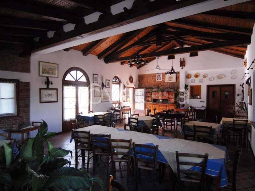 casa indipendente in vendita ad Alba