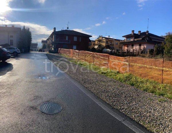 casa indipendente in vendita ad Alba