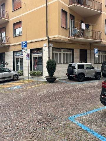 trivano in vendita ad Alba