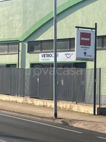 quadrivano in vendita ad Alba