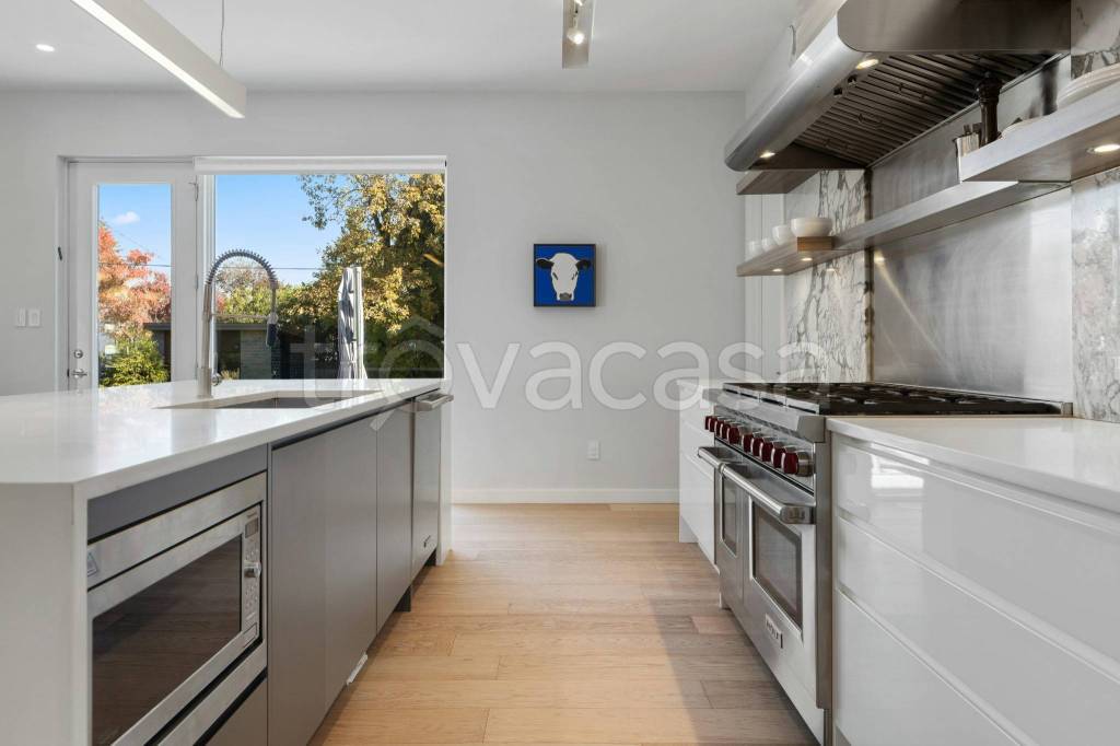 casa indipendente in vendita ad Alba