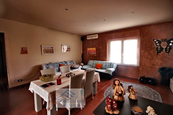 appartamento in vendita ad Alba