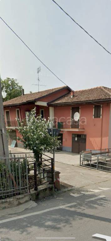 appartamento in vendita ad Alba