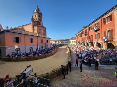 ufficio in vendita ad Alba