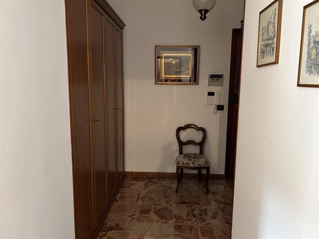appartamento in vendita ad Alba
