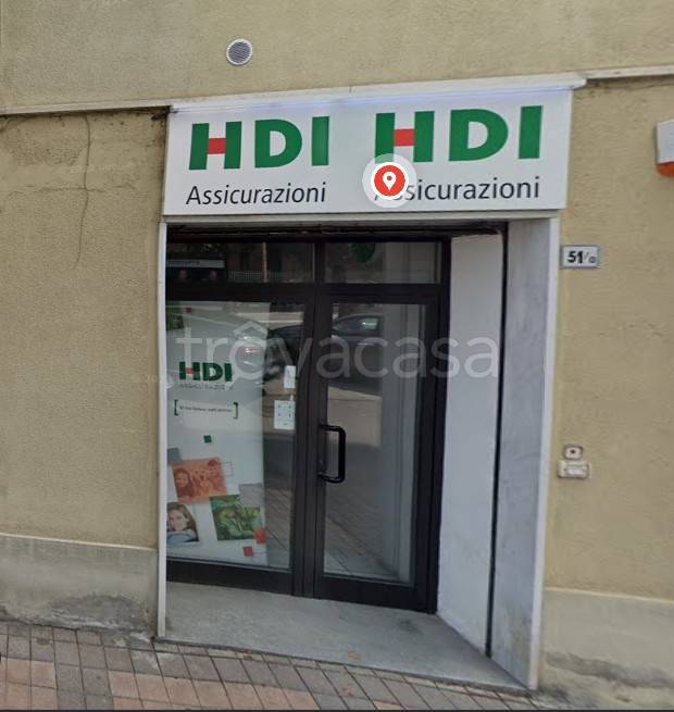 appartamento in vendita ad Alba