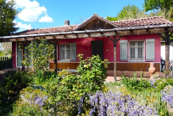 casa indipendente in vendita ad Alba