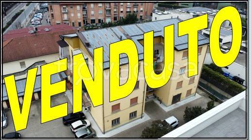 appartamento in vendita ad Alba