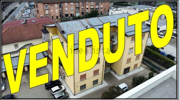 appartamento in vendita ad Alba