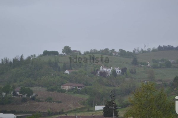appartamento in vendita ad Alba