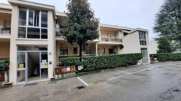 appartamento in vendita ad Alba