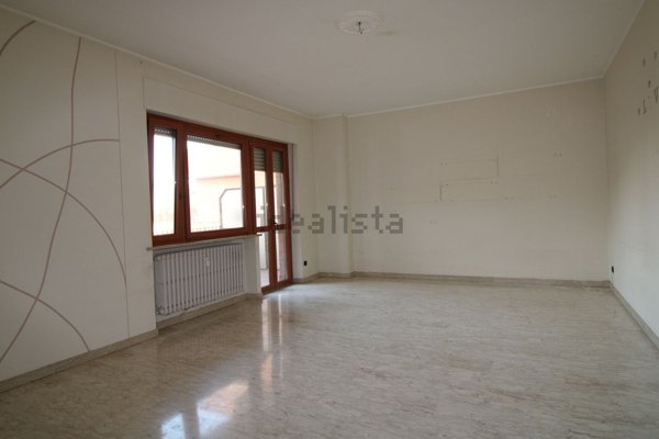 appartamento in vendita ad Alba