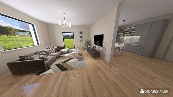 casa indipendente in vendita ad Alba