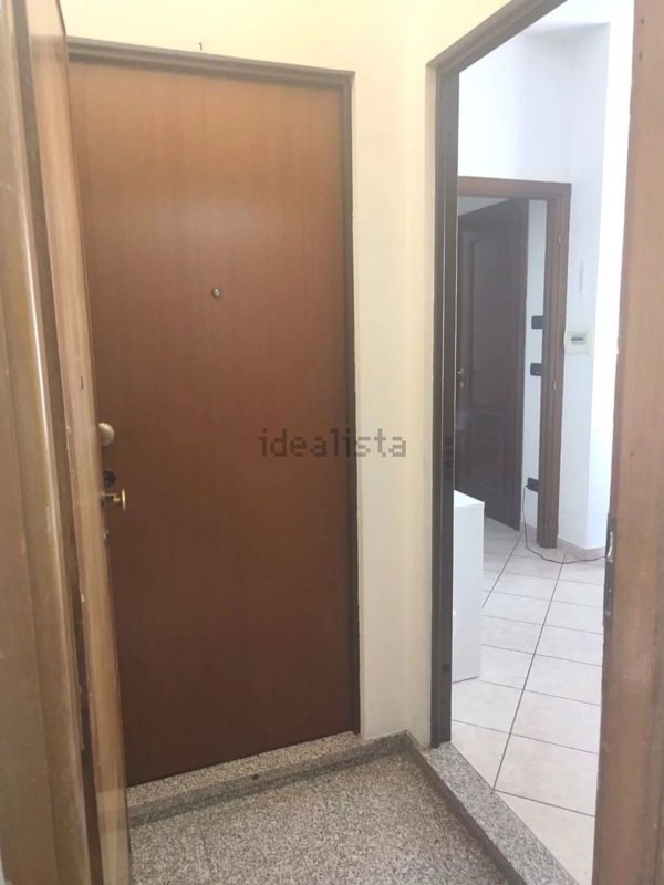 appartamento in vendita ad Alba