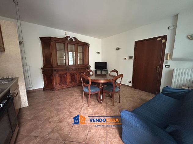 appartamento in vendita ad Alba