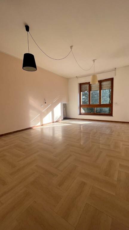 appartamento in vendita ad Alba