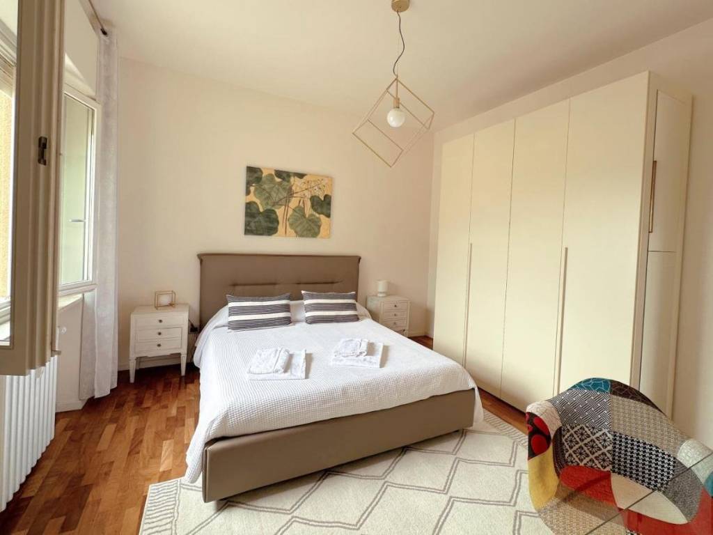 appartamento in vendita ad Alba