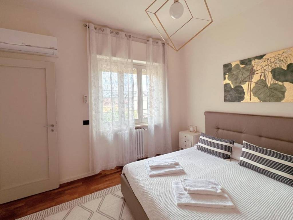 appartamento in vendita ad Alba