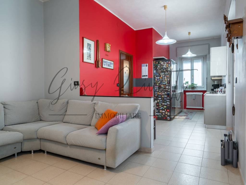 casa indipendente in vendita ad Alba
