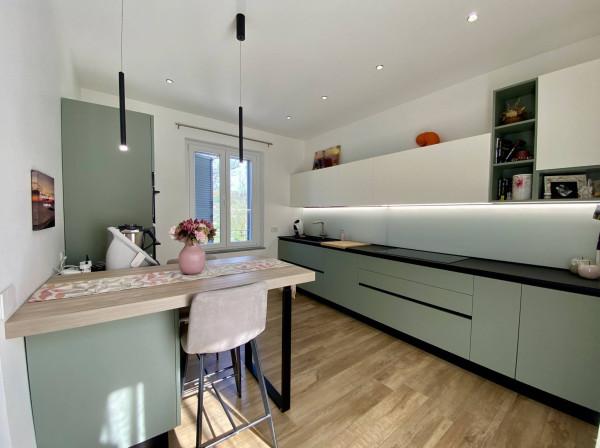 casa indipendente in vendita ad Alba