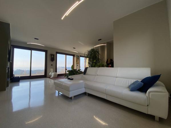 casa indipendente in vendita ad Alba