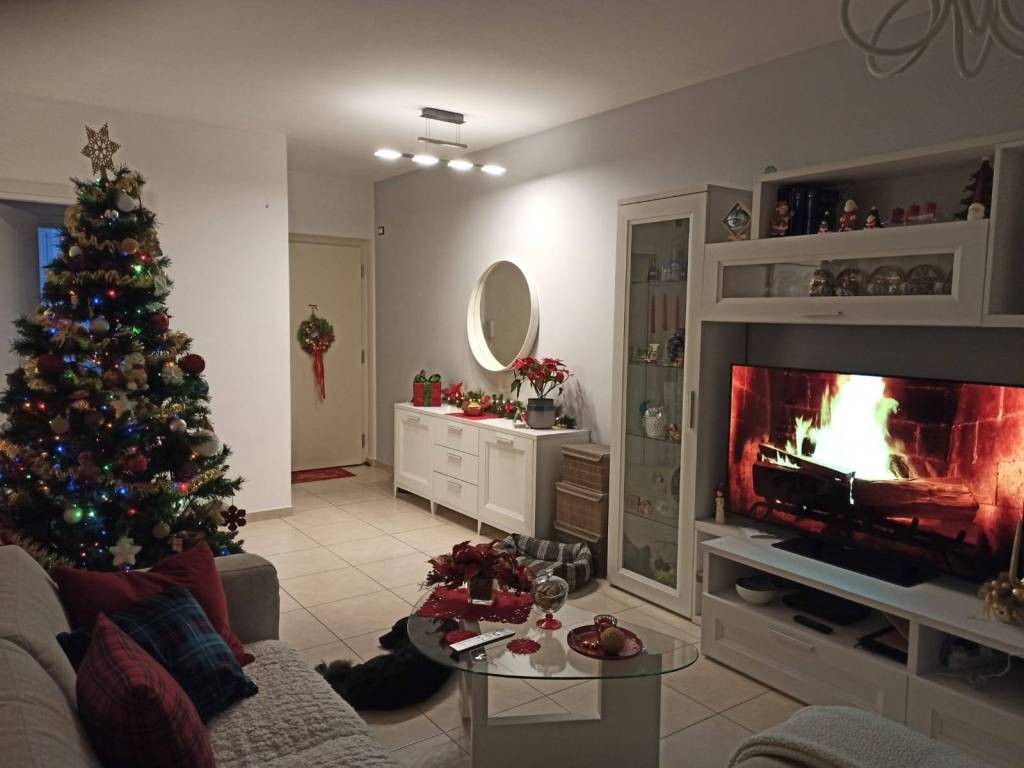 appartamento in vendita ad Alba