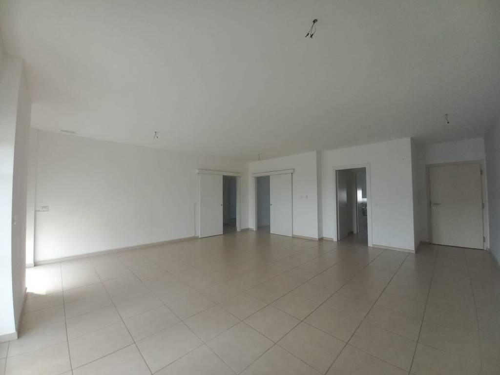 appartamento in vendita ad Alba