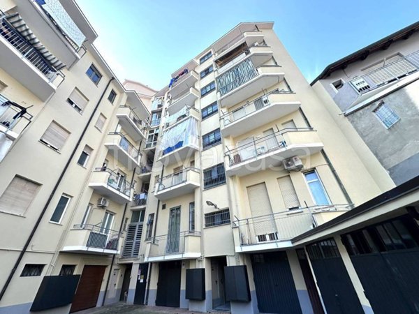 appartamento in vendita ad Alba