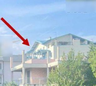 casa indipendente in vendita ad Alba