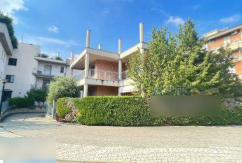 casa indipendente in vendita ad Alba
