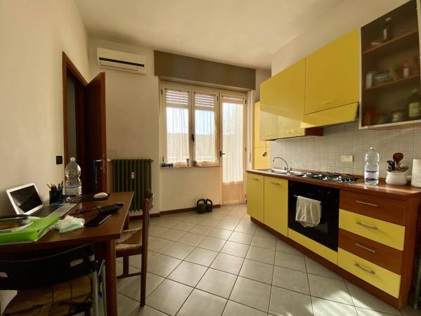 appartamento in vendita ad Alba