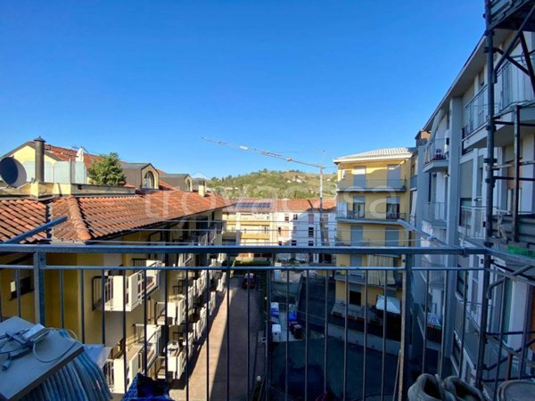 appartamento in vendita ad Alba