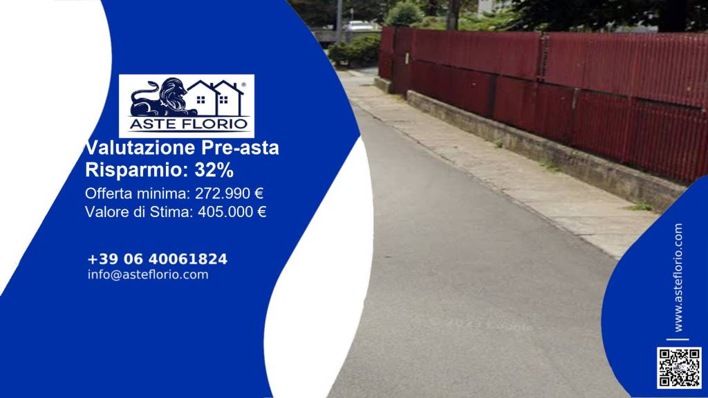 casa indipendente in vendita ad Alba