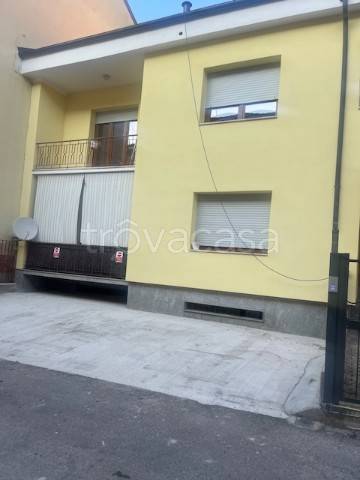 appartamento in vendita ad Alba