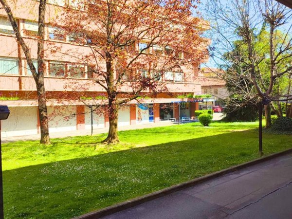 appartamento in vendita ad Alba