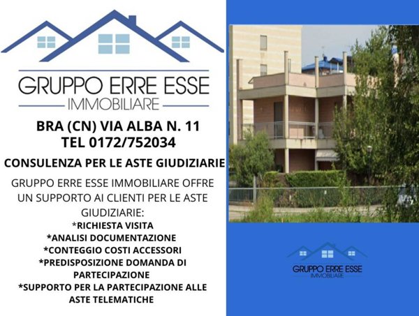 casa indipendente in vendita ad Alba