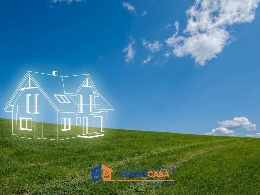 casa indipendente in vendita ad Alba in zona Mussotto