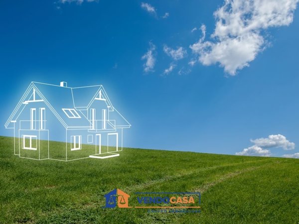 casa indipendente in vendita ad Alba in zona Mussotto