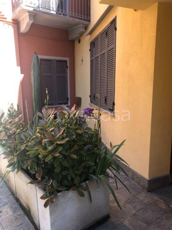 appartamento in vendita ad Alba