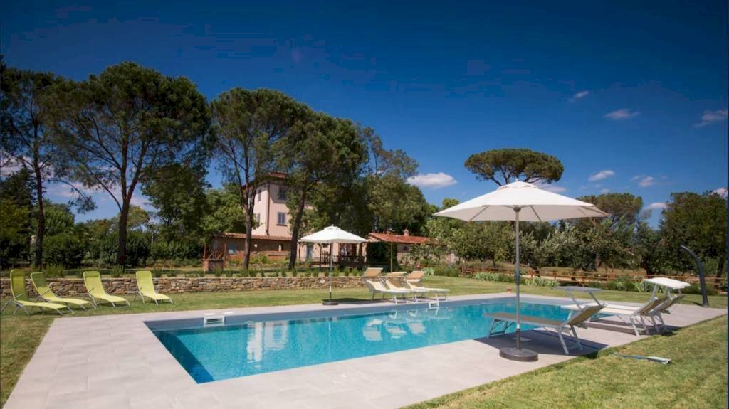 casa indipendente in vendita ad Alba