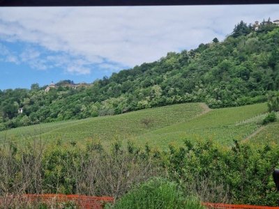 casa indipendente in vendita ad Alba