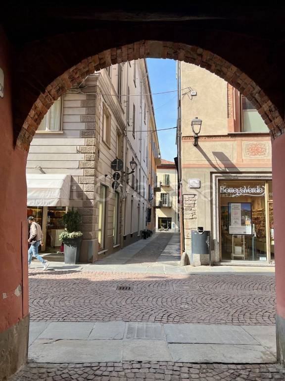 quadrivano in vendita ad Alba