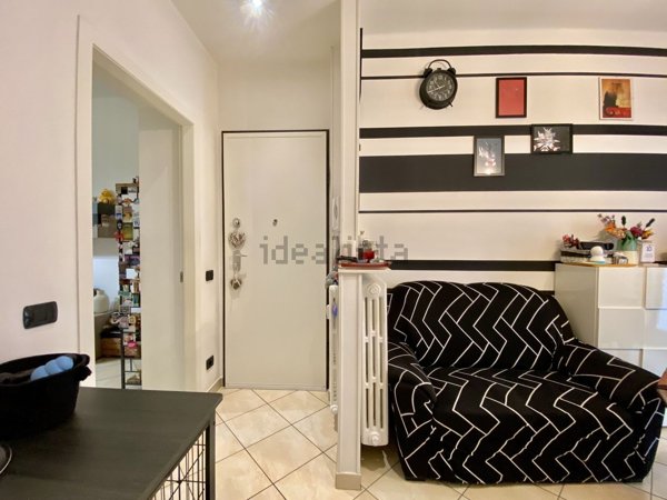 appartamento in vendita ad Alba